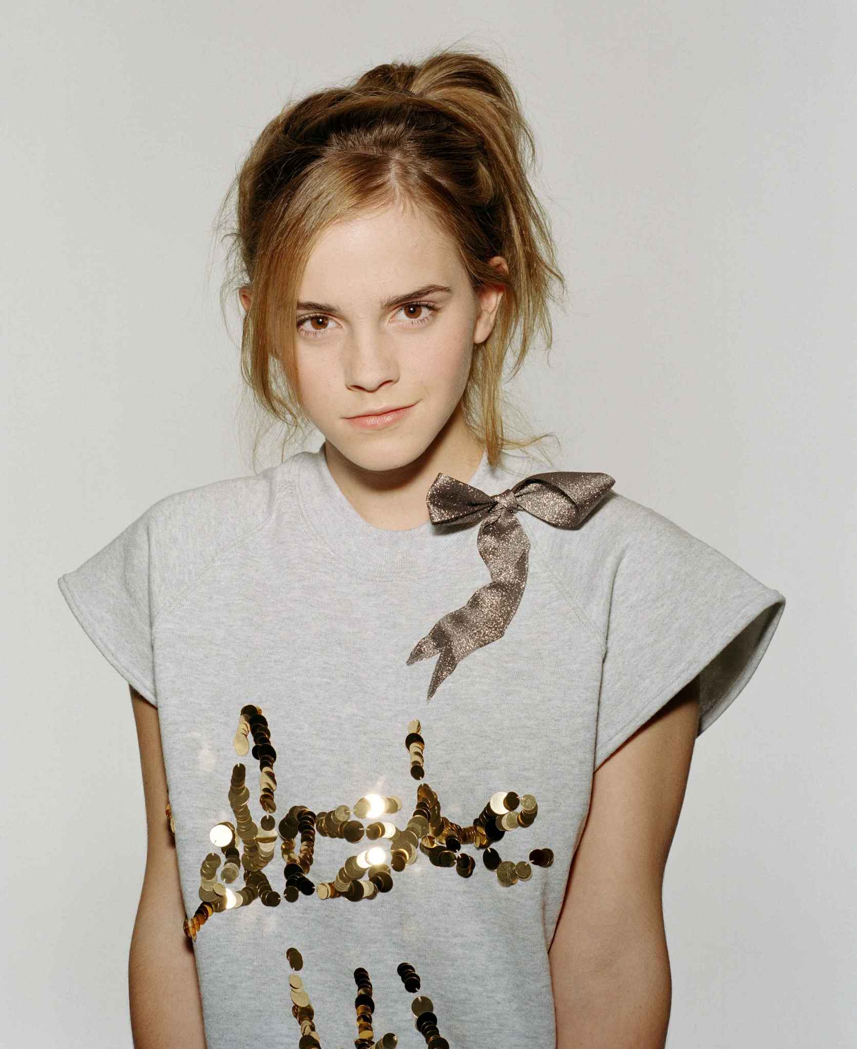 emmawatson2005photoshoottimesonline009.jpg